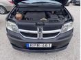 DODGE JOURNEY 2010/3 - 12