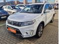SUZUKI VITARA 2021/10 - 1