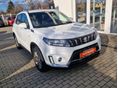 SUZUKI VITARA 2021/10 - 2