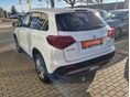 SUZUKI VITARA 2021/10 - 3