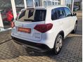 SUZUKI VITARA 2021/10 - 4