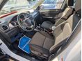 SUZUKI VITARA 2021/10 - 5