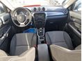 SUZUKI VITARA 2021/10 - 6