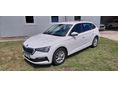 SKODA SCALA 2022/1 - 1