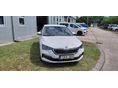 SKODA SCALA 2022/1 - 2