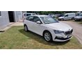 SKODA SCALA 2022/1 - 3