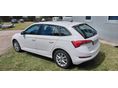 SKODA SCALA 2022/1 - 4