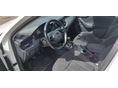 SKODA SCALA 2022/1 - 5