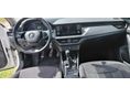 SKODA SCALA 2022/1 - 7