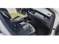 SKODA SCALA 2022/1 - 8