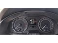 SKODA SCALA 2022/1 - 9