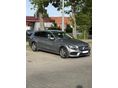 MERCEDES-BENZ C 220 T BlueTEC d 7G-TRONIC