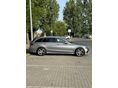 MERCEDES-BENZ C 220 2016/1 - 2