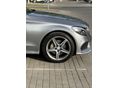 MERCEDES-BENZ C 220 2016/1 - 4