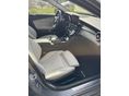 MERCEDES-BENZ C 220 2016/1 - 5