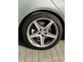 MERCEDES-BENZ C 220 2016/1 - 7