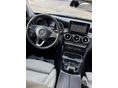 MERCEDES-BENZ C 220 2016/1 - 9