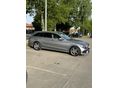 MERCEDES-BENZ C 220 2016/1 - 10