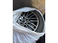 MERCEDES-BENZ C 220 2016/1 - 3