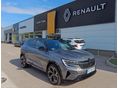 RENAULT AUSTRAL 1.2 E-Tech hybrid Techno Esprit Alpine (Automata) Mo-i! 7e km! Gyári Gari! NAVI! Ülés és kormányfűtés! Körbe radar és Kamera!ÁFA-s