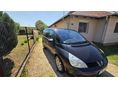 RENAULT ESPACE 2.0 dCi Family