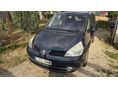 RENAULT ESPACE 2007/7 - 2