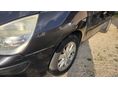 RENAULT ESPACE 2007/7 - 3