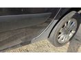 RENAULT ESPACE 2007/7 - 4