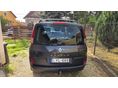 RENAULT ESPACE 2007/7 - 5
