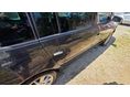 RENAULT ESPACE 2007/7 - 6