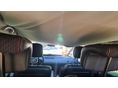 RENAULT ESPACE 2007/7 - 7