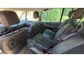 RENAULT ESPACE 2007/7 - 8