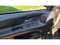 RENAULT ESPACE 2007/7 - 9