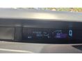 RENAULT ESPACE 2007/7 - 10