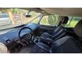 RENAULT ESPACE 2007/7 - 11