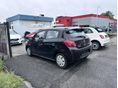 MITSUBISHI SPACE STAR 2016/9 - 3