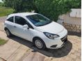 OPEL CORSA E 1.2 Enjoy 81000KM