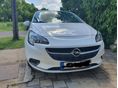 OPEL CORSA E 2016/11 - 2