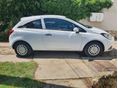 OPEL CORSA E 2016/11 - 3