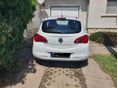 OPEL CORSA E 2016/11 - 4