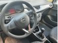 OPEL CORSA E 2016/11 - 5