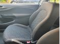 OPEL CORSA E 2016/11 - 6