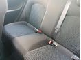 OPEL CORSA E 2016/11 - 7
