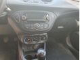 OPEL CORSA E 2016/11 - 8