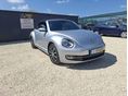 VOLKSWAGEN BEETLE 2014 - 1