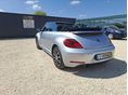 VOLKSWAGEN BEETLE 2014 - 3