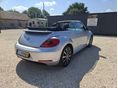 VOLKSWAGEN BEETLE 2014 - 4