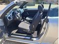 VOLKSWAGEN BEETLE 2014 - 5