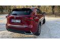 LEXUS NX 2018 - 3