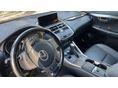 LEXUS NX 2018 - 5
